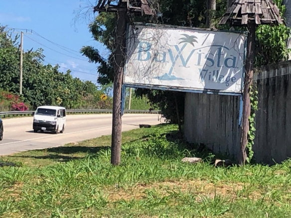 First image of 43 Breadnut Drive, Ocean Vie in Discovery Bay, St. Ann, Jamaica - property is For Sale