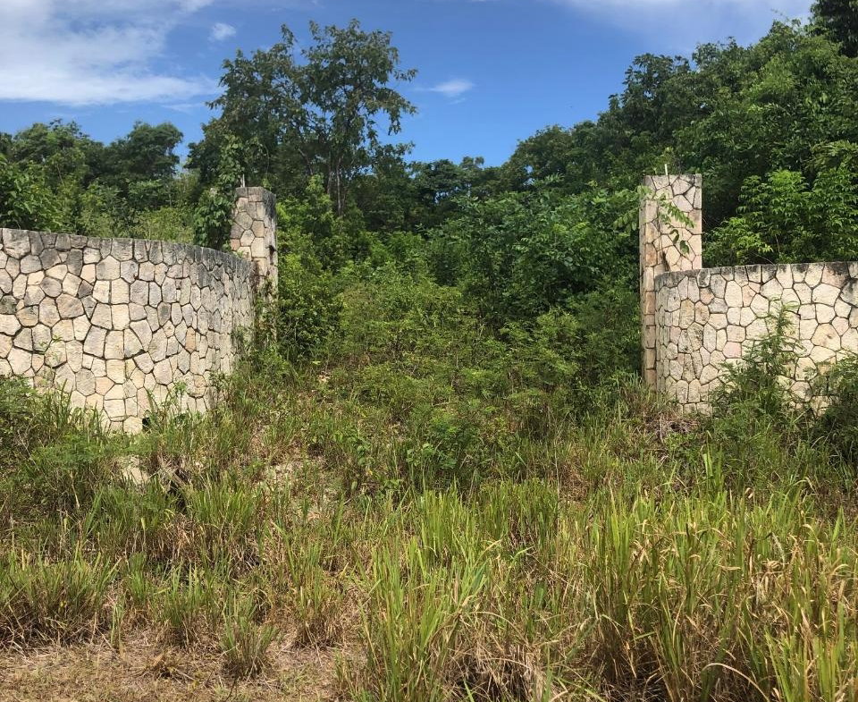 Seventh image of 43 Breadnut Drive, Ocean Vie in Discovery Bay, St. Ann, Jamaica - property is For Sale