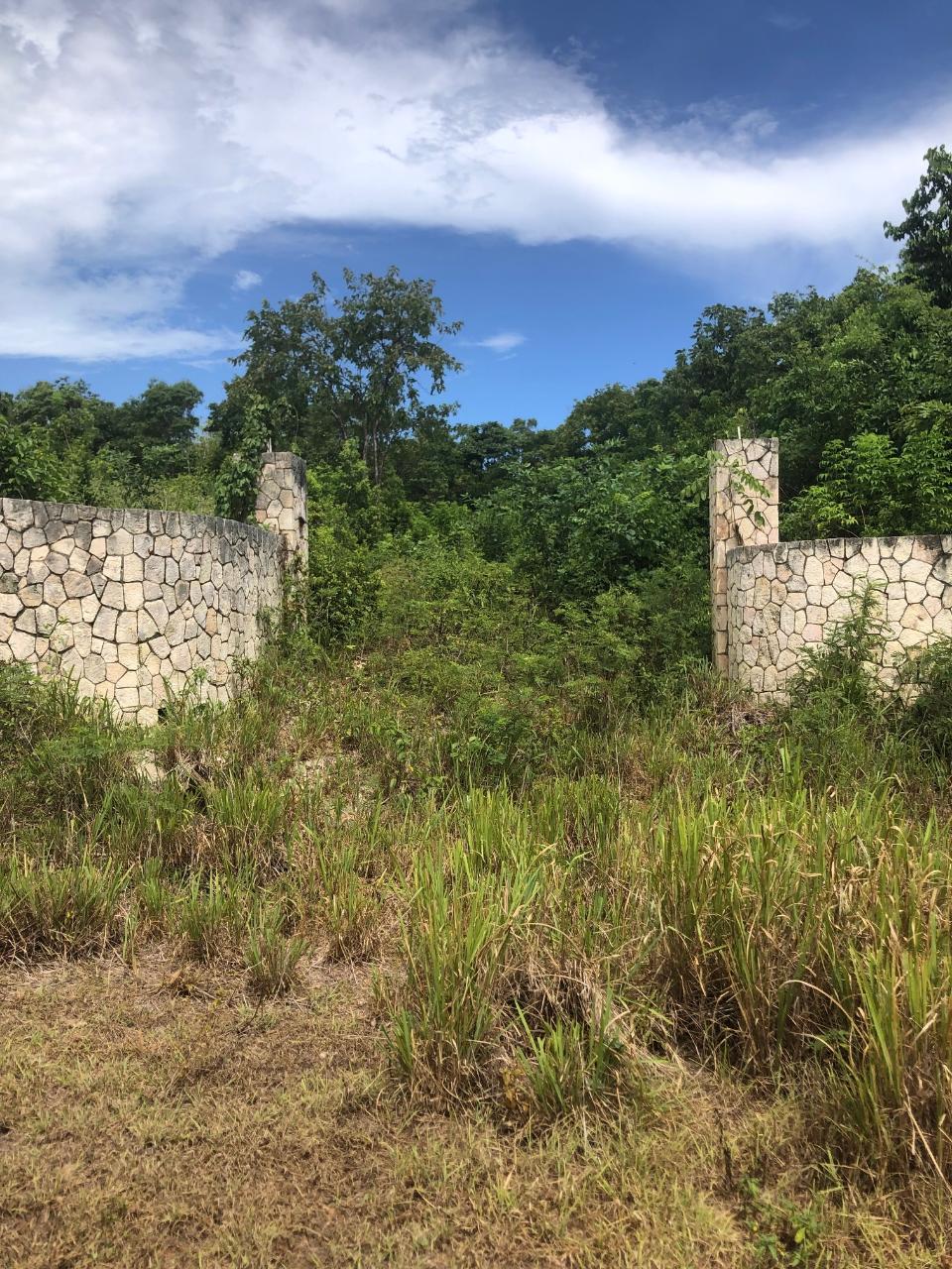 Seventh image of 43 Breadnut Drive, Ocean Vie in Discovery Bay, St. Ann, Jamaica - property is For Sale