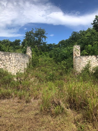 Seventh image of 43 Breadnut Drive, Ocean Vie in Discovery Bay, St. Ann, Jamaica - property is For Sale