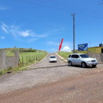 First image of 4 Corby Munro in Munroe College, St. Elizabeth, Jamaica - property is For Sale