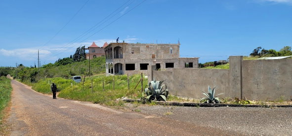 Sixth image of 4 Corby Munro in Munroe College, St. Elizabeth, Jamaica - property is For Sale