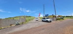 First image of 4 Corby Munro in Munroe College, St. Elizabeth, Jamaica - property is For Sale