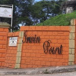 First image of 80 Hortense Brown Close in Irwin, St. James, Jamaica - property is For Sale