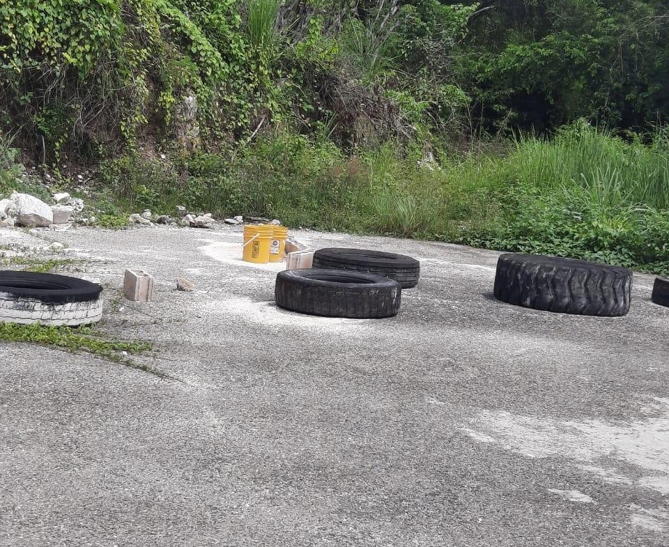 Fourth image of 80 Hortense Brown Close in Irwin, St. James, Jamaica - property is For Sale