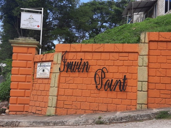 First image of 80 Hortense Brown Close in Irwin, St. James, Jamaica - property is For Sale