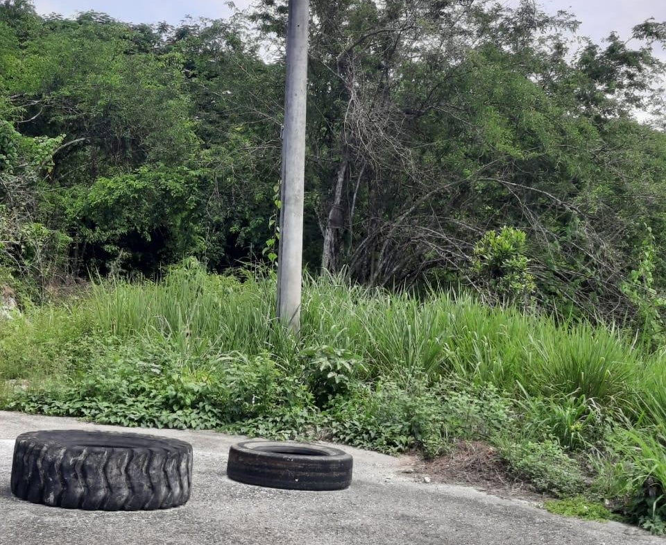 Seventh image of 80 Hortense Brown Close in Irwin, St. James, Jamaica - property is For Sale