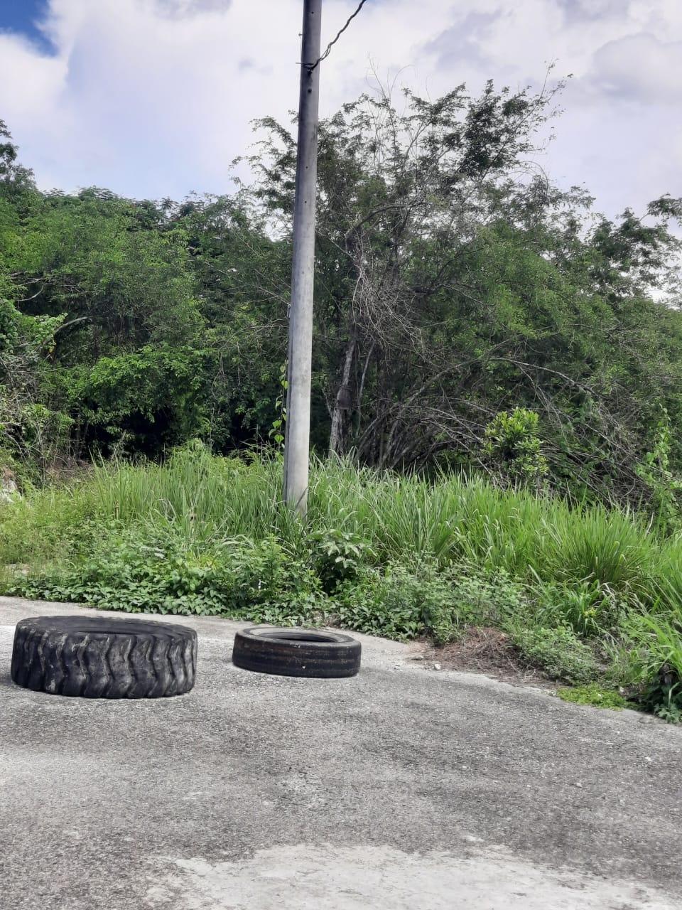 Seventh image of 80 Hortense Brown Close in Irwin, St. James, Jamaica - property is For Sale