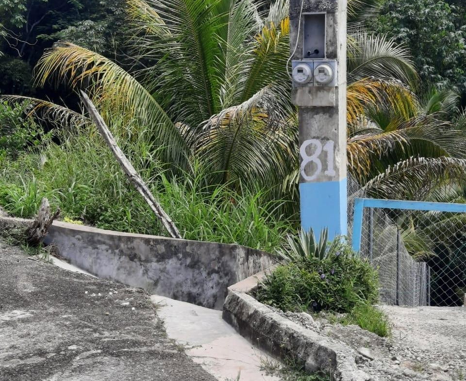 Eighth image of 80 Hortense Brown Close in Irwin, St. James, Jamaica - property is For Sale