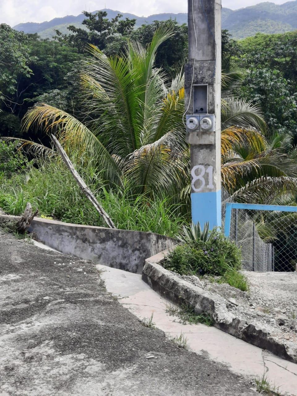 Eighth image of 80 Hortense Brown Close in Irwin, St. James, Jamaica - property is For Sale