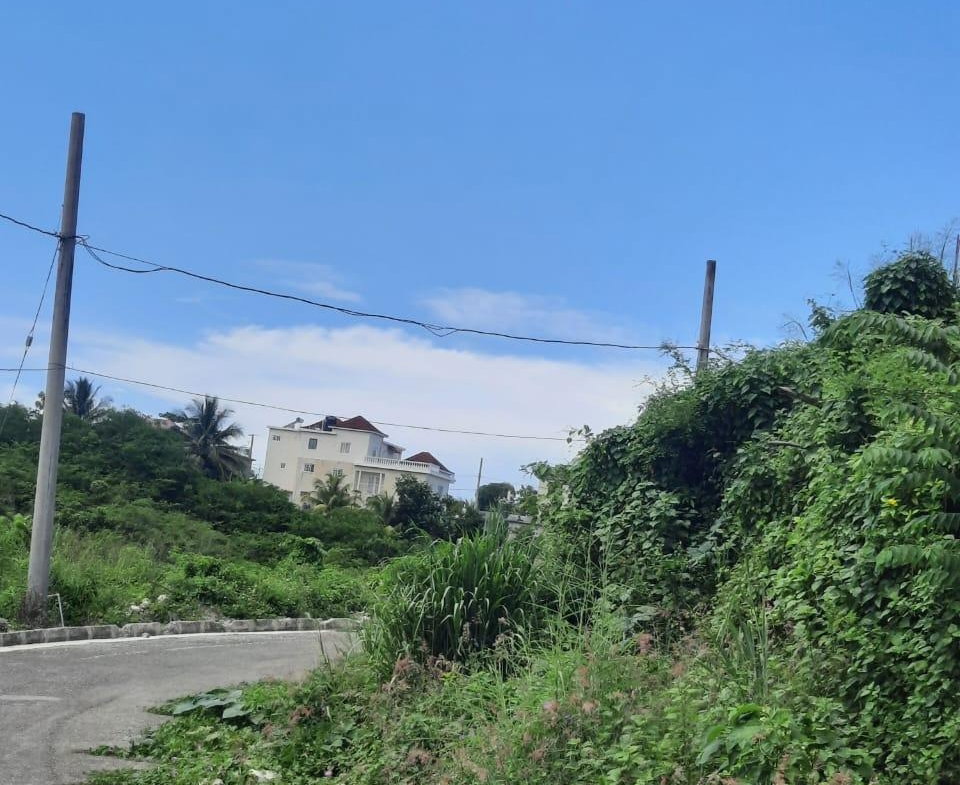 Ninth image of 80 Hortense Brown Close in Irwin, St. James, Jamaica - property is For Sale