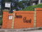 First image of 80 Hortense Brown Close in Irwin, St. James, Jamaica - property is For Sale