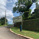 First image of Lots-15 & 15a Diamond Court in Kingston 9, St. Andrew, Jamaica - property is For Sale