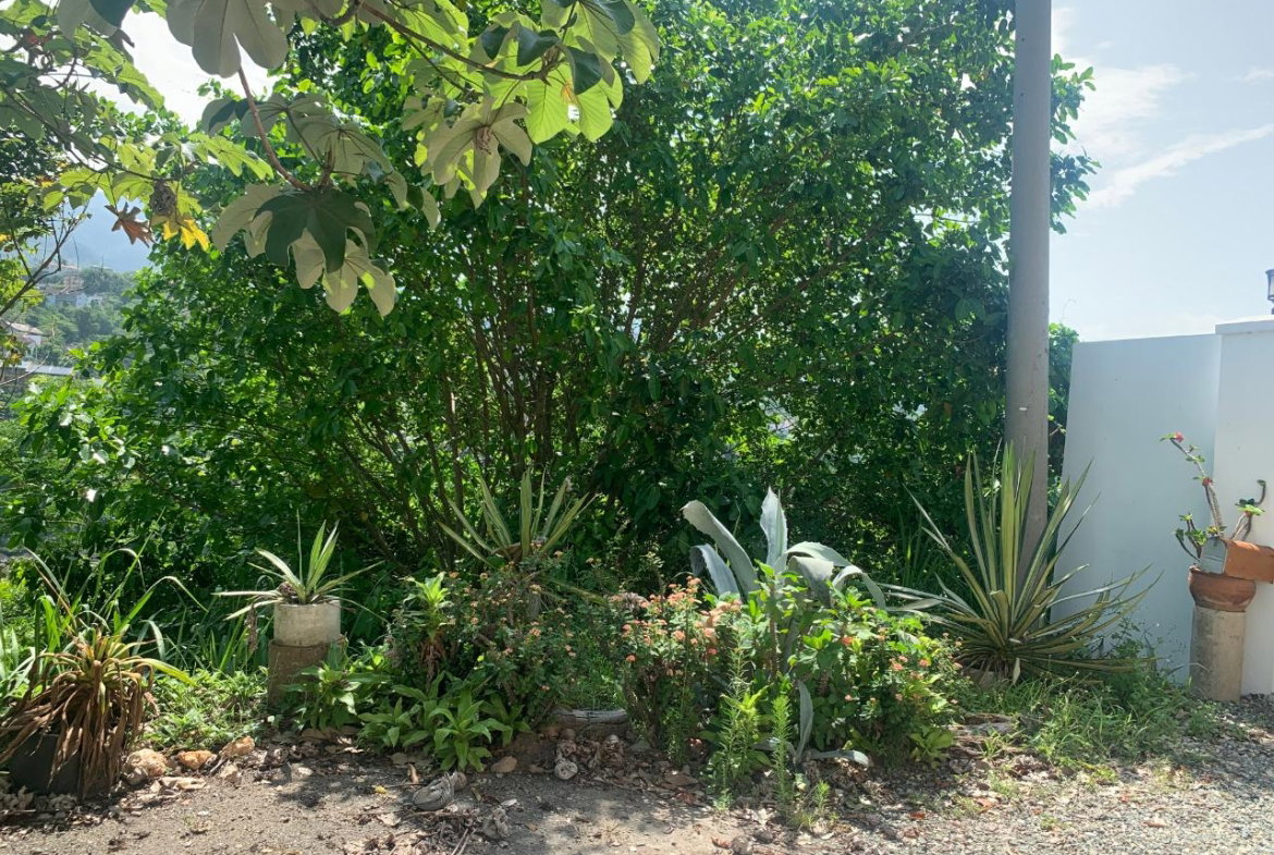 Sixth image of Lots-15 & 15a Diamond Court in Kingston 9, St. Andrew, Jamaica - property is For Sale