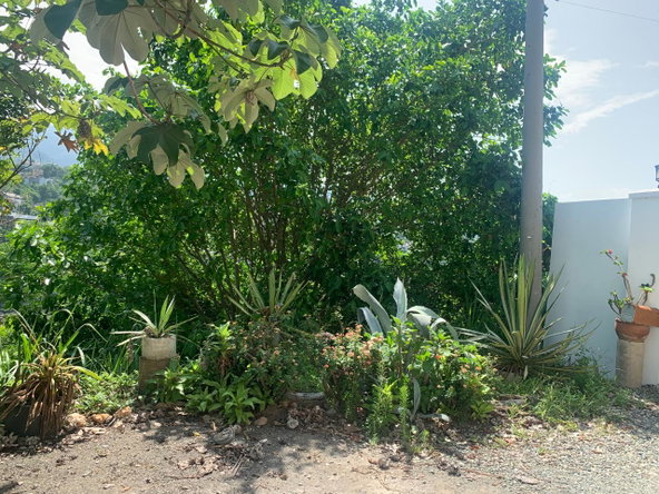 Sixth image of Lots-15 & 15a Diamond Court in Kingston 9, St. Andrew, Jamaica - property is For Sale