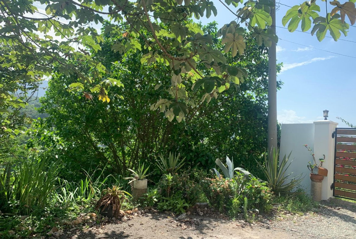 Seventh image of Lots-15 & 15a Diamond Court in Kingston 9, St. Andrew, Jamaica - property is For Sale