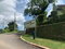 First image of Lots-15 & 15a Diamond Court in Kingston 9, St. Andrew, Jamaica - property is For Sale
