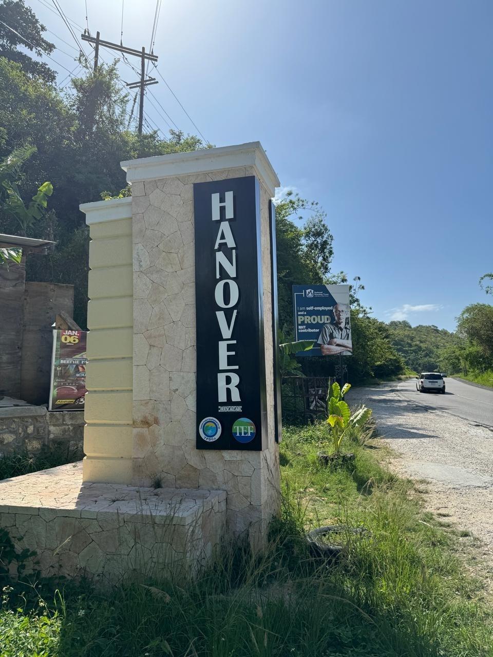 Second image of 18- Tamarind Hill, Hanover in Round Hill, Hanover, Jamaica - property is For Sale