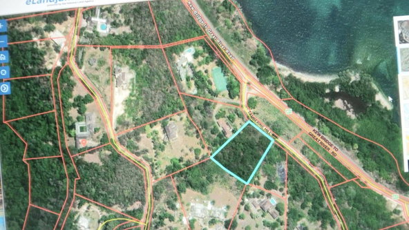 Eleventh image of 18- Tamarind Hill, Hanover in Round Hill, Hanover, Jamaica - property is For Sale