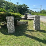 First image of 18- Tamarind Hill, Hanover in Round Hill, Hanover, Jamaica - property is For Sale