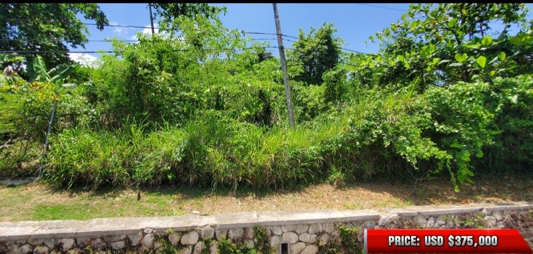 Fourth image of 18- Tamarind Hill, Hanover in Round Hill, Hanover, Jamaica - property is For Sale