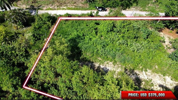 Sixth image of 18- Tamarind Hill, Hanover in Round Hill, Hanover, Jamaica - property is For Sale