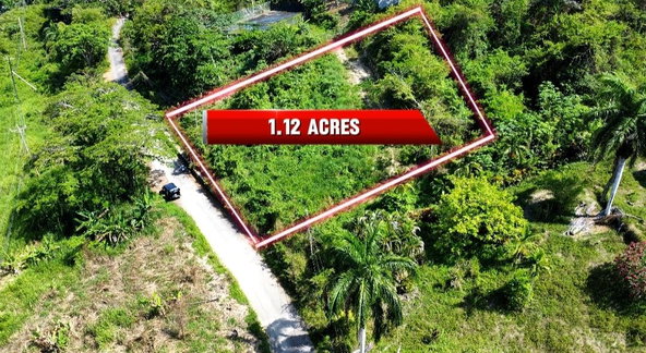Seventh image of 18- Tamarind Hill, Hanover in Round Hill, Hanover, Jamaica - property is For Sale