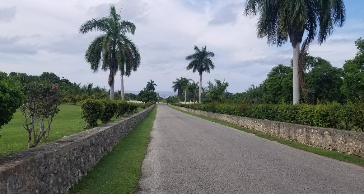 Eleventh image of Lot 30 The Greens, Rose Hall in Montego Bay, St. James, Jamaica - property is For Sale