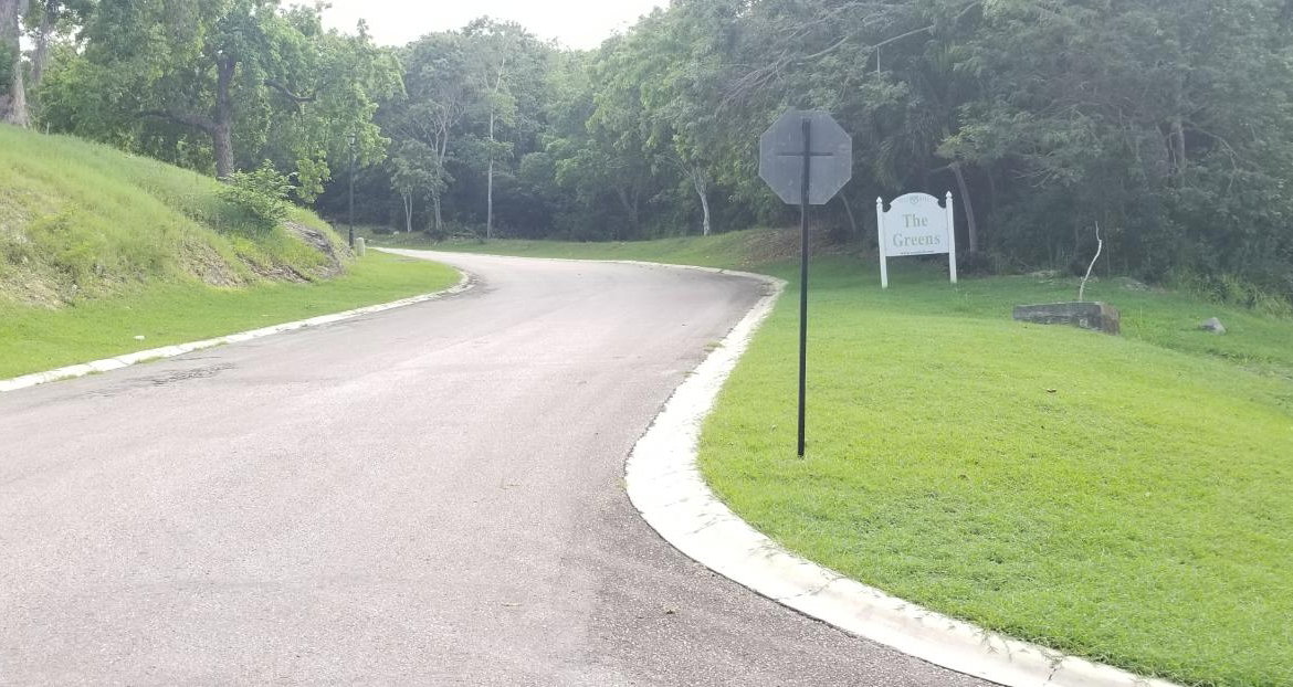 Twelfth image of Lot 30 The Greens, Rose Hall in Montego Bay, St. James, Jamaica - property is For Sale