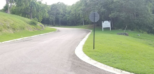 Twelfth image of Lot 30 The Greens, Rose Hall in Montego Bay, St. James, Jamaica - property is For Sale