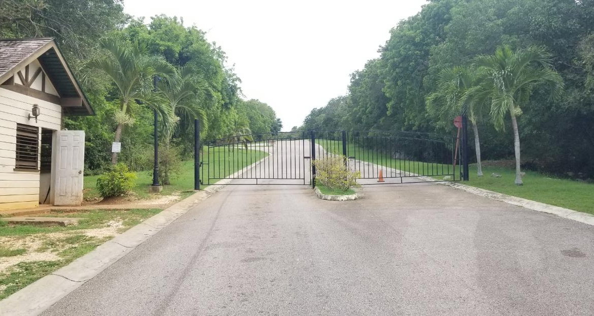 Thirteenth image of Lot 30 The Greens, Rose Hall in Montego Bay, St. James, Jamaica - property is For Sale