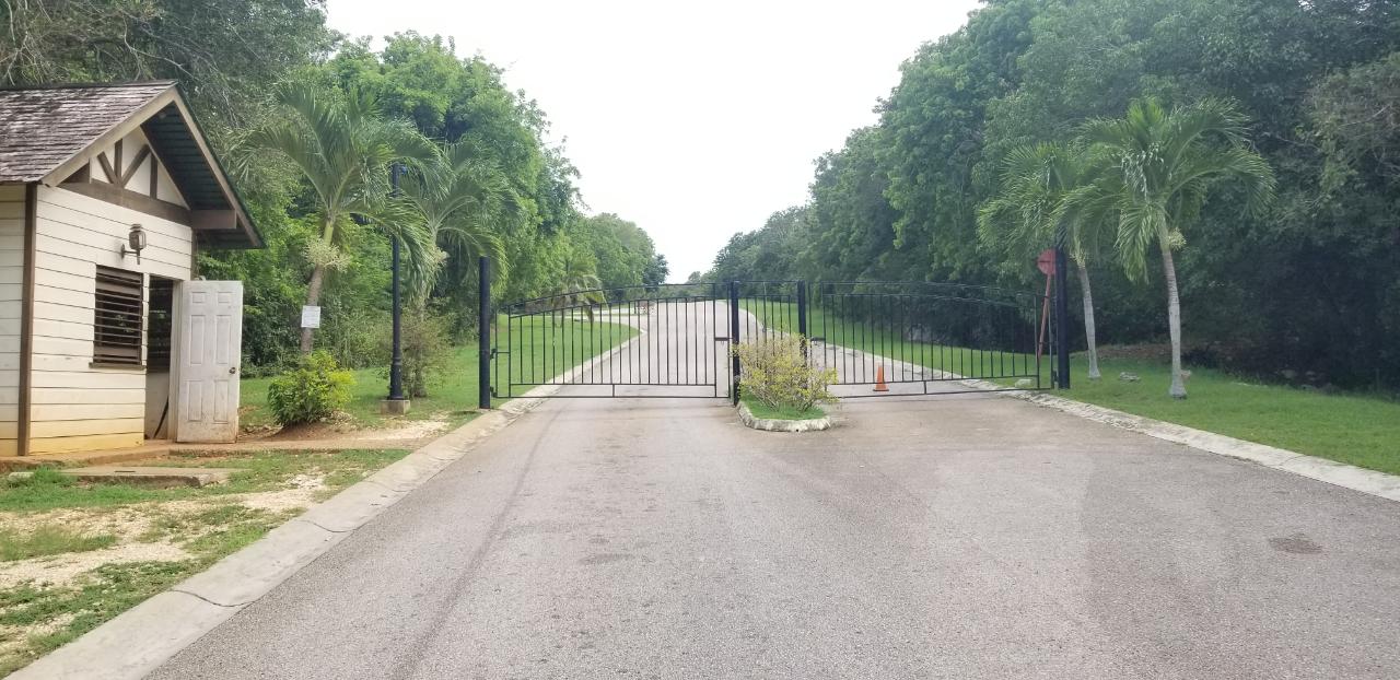 Prime-Residential-Lot-for-Sale-in-The-Greens-Rose-Hall-Montego-Bay Thirteenth image of Lot 30 The Greens, Rose Hall in Montego Bay, St. James, Jamaica - property is For Sale