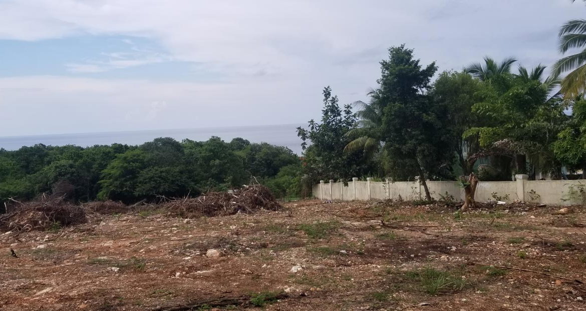Fourteenth image of Lot 30 The Greens, Rose Hall in Montego Bay, St. James, Jamaica - property is For Sale