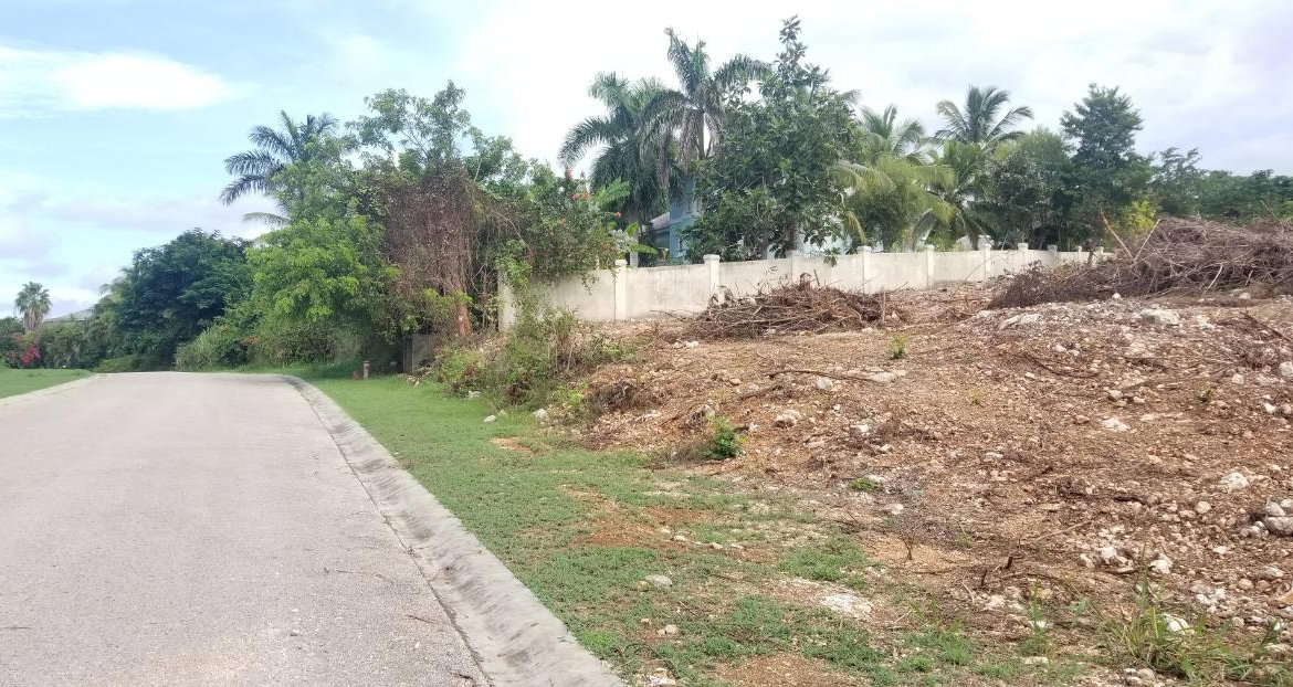 Fifteenth image of Lot 30 The Greens, Rose Hall in Montego Bay, St. James, Jamaica - property is For Sale