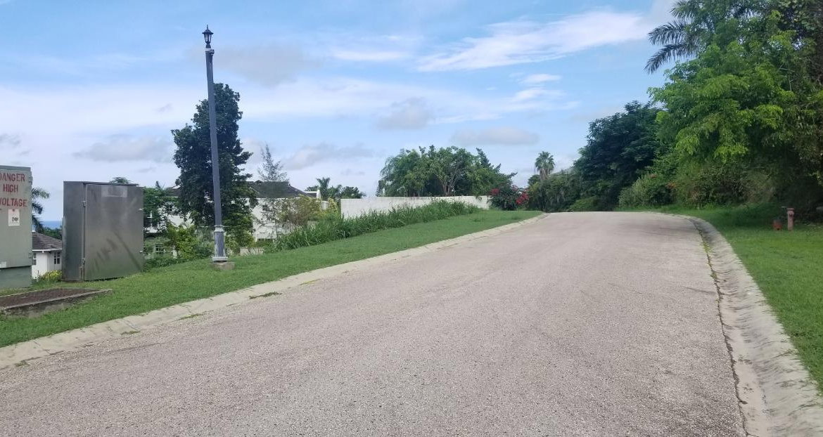 Sixteenth image of Lot 30 The Greens, Rose Hall in Montego Bay, St. James, Jamaica - property is For Sale