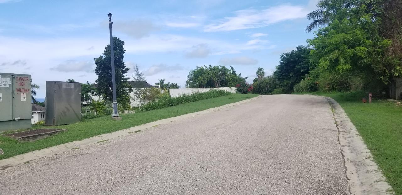 Prime-Residential-Lot-for-Sale-in-The-Greens-Rose-Hall-Montego-Bay Sixteenth image of Lot 30 The Greens, Rose Hall in Montego Bay, St. James, Jamaica - property is For Sale