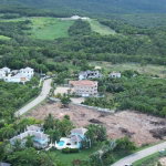 First image of Lot 30 The Greens, Rose Hall in Montego Bay, St. James, Jamaica - property is For Sale
