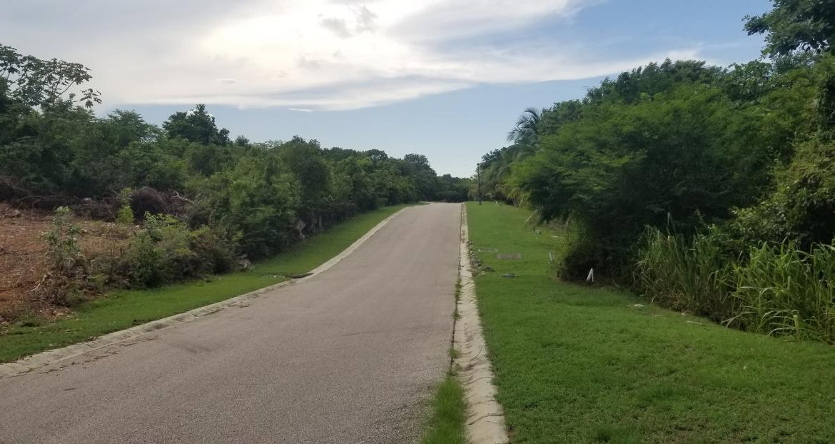 Seventeenth image of Lot 30 The Greens, Rose Hall in Montego Bay, St. James, Jamaica - property is For Sale