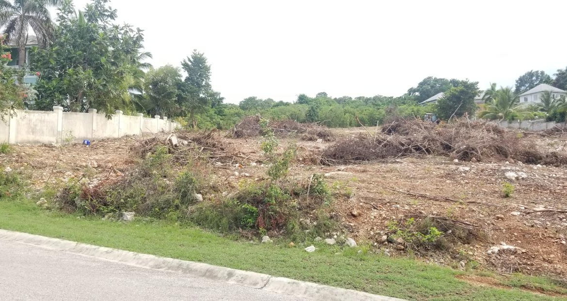 Nineteenth image of Lot 30 The Greens, Rose Hall in Montego Bay, St. James, Jamaica - property is For Sale
