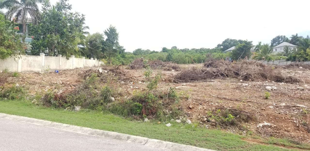 Prime-Residential-Lot-for-Sale-in-The-Greens-Rose-Hall-Montego-Bay Nineteenth image of Lot 30 The Greens, Rose Hall in Montego Bay, St. James, Jamaica - property is For Sale