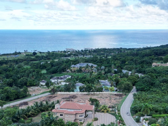 Sixth image of Lot 30 The Greens, Rose Hall in Montego Bay, St. James, Jamaica - property is For Sale