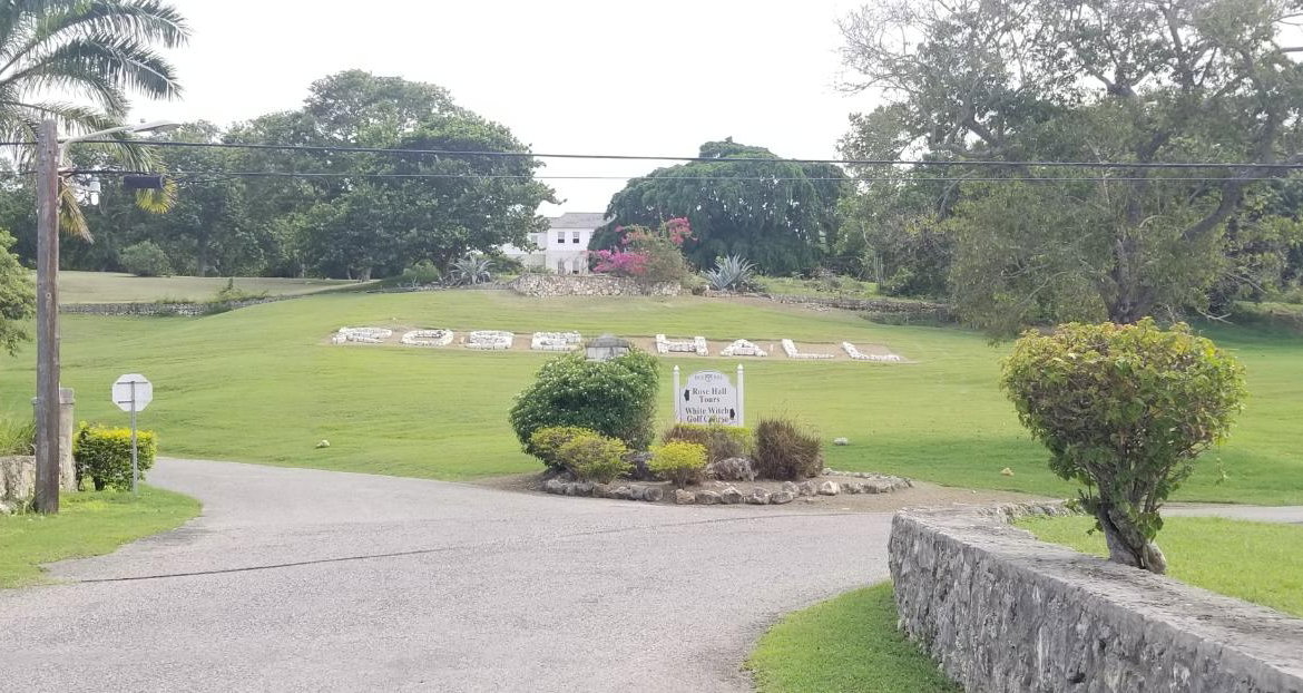 Tenth image of Lot 30 The Greens, Rose Hall in Montego Bay, St. James, Jamaica - property is For Sale