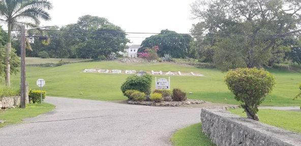 Tenth image of Lot 30 The Greens, Rose Hall in Montego Bay, St. James, Jamaica - property is For Sale