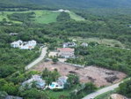 First image of Lot 30 The Greens, Rose Hall in Montego Bay, St. James, Jamaica - property is For Sale