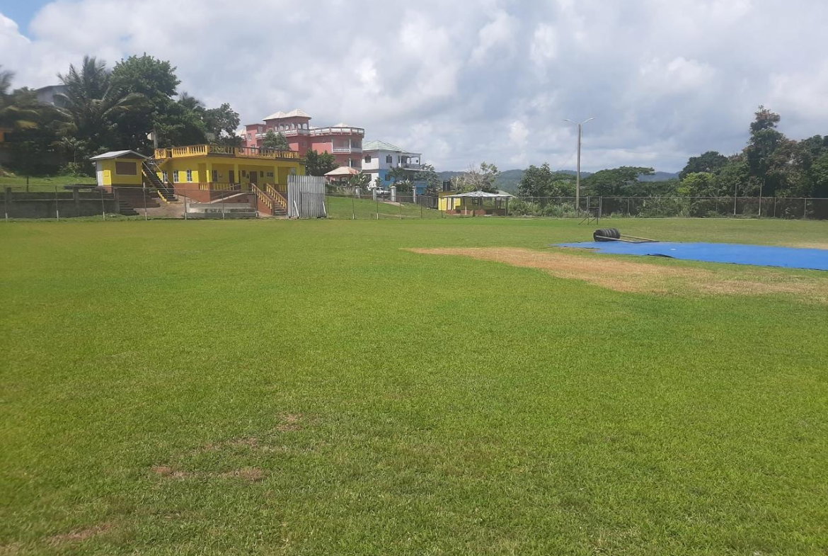 Eleventh image of 633- Azalea Loop in Three Hills, St. Mary, Jamaica - property is For Sale