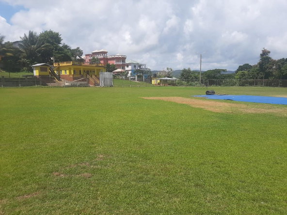 Eleventh image of 633- Azalea Loop in Three Hills, St. Mary, Jamaica - property is For Sale
