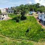 First image of 646- Industry Pen in Three Hills, St. Mary, Jamaica - property is For Sale