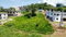 First image of 646- Industry Pen in Three Hills, St. Mary, Jamaica - property is For Sale