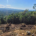 First image of 633- Azalea Loop in Three Hills, St. Mary, Jamaica - property is For Sale