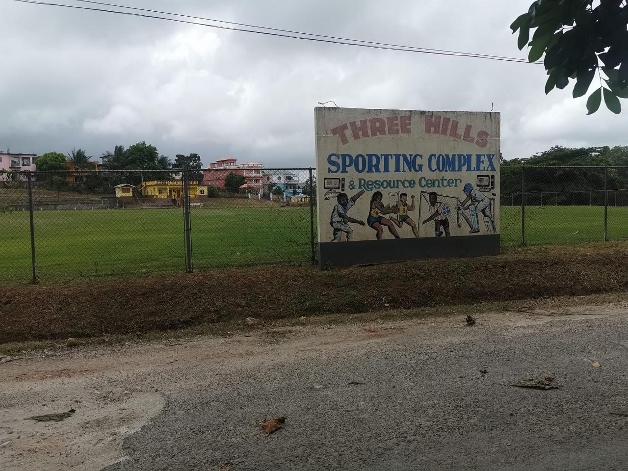 Eleventh image of 646- Industry Pen in Three Hills, St. Mary, Jamaica - property is For Sale